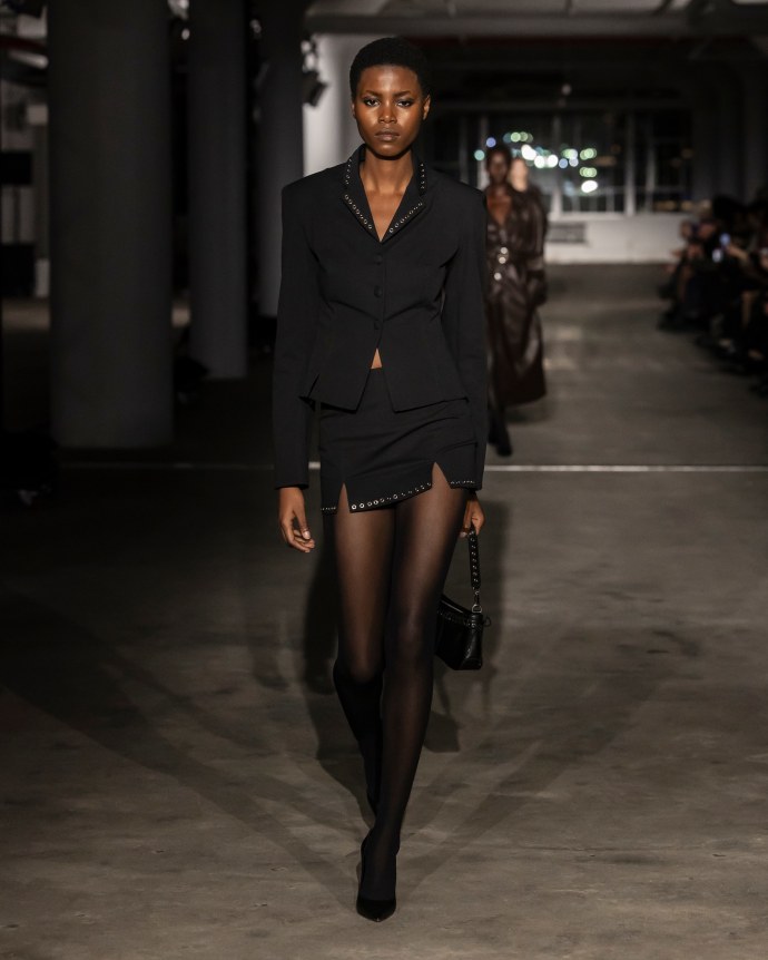 Ludovic de Saint Sernin