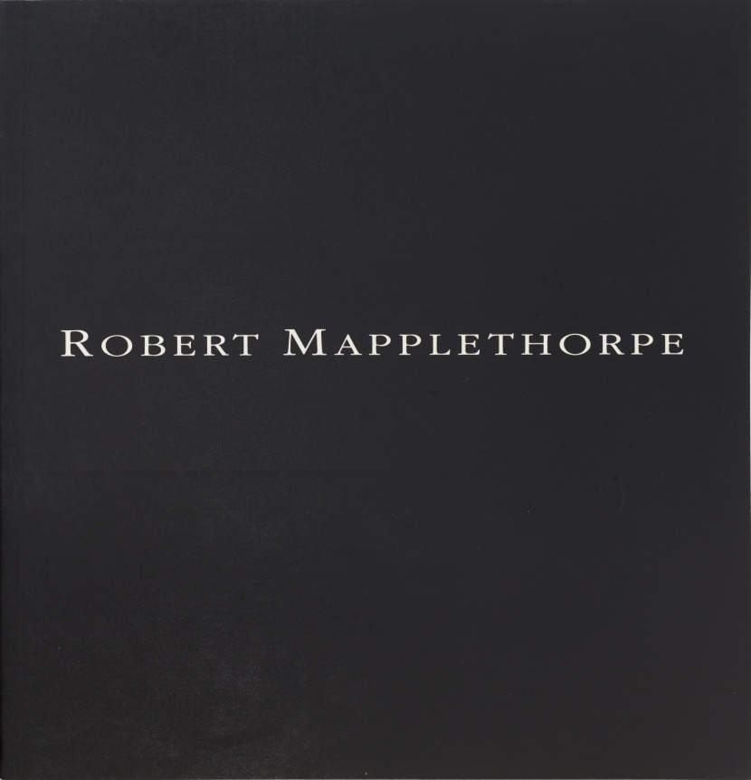 White text on black background.