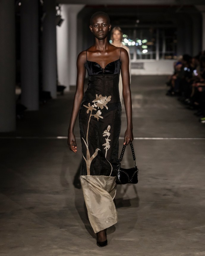 Ludovic de Saint Sernin