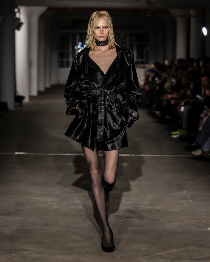 Ludovic de Saint Sernin