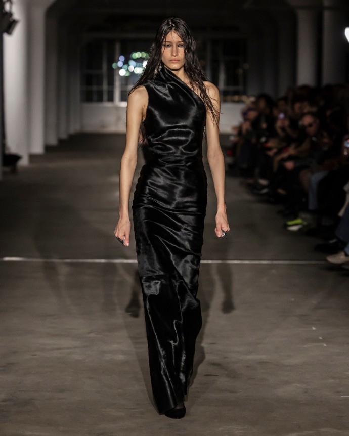 Ludovic de Saint Sernin