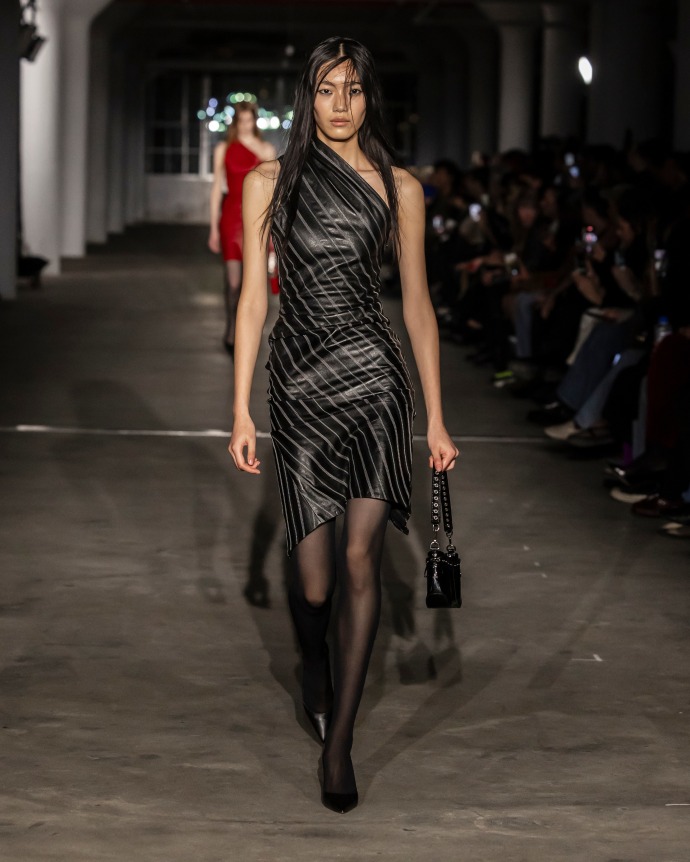 Ludovic de Saint Sernin