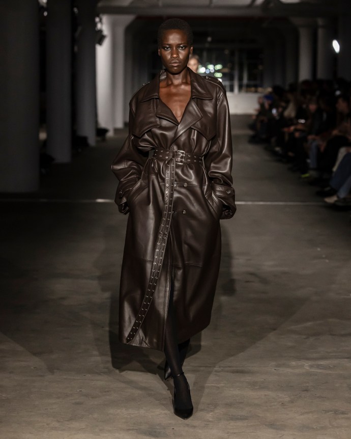 Ludovic de Saint Sernin