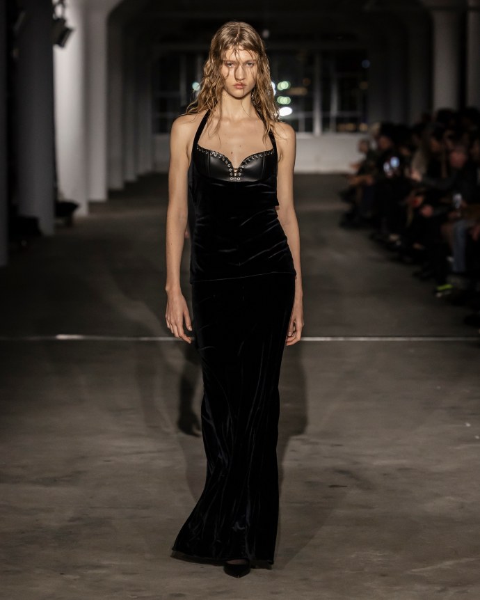 Ludovic de Saint Sernin