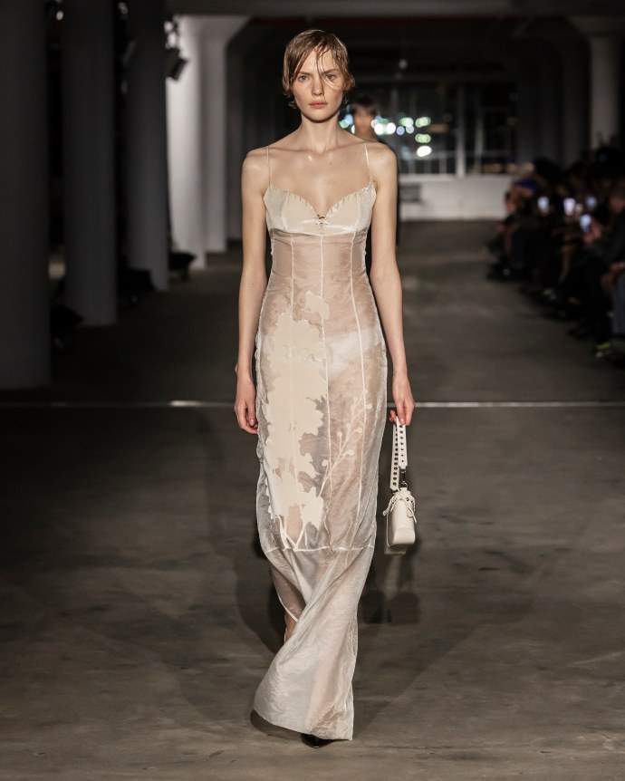 Ludovic de Saint Sernin