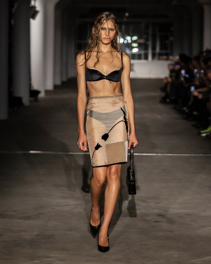 Ludovic de Saint Sernin