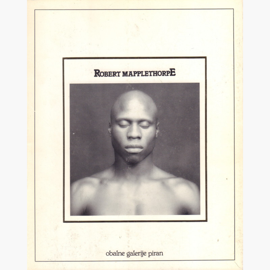 White text on red background saying &quot;image coming soon&quot;.