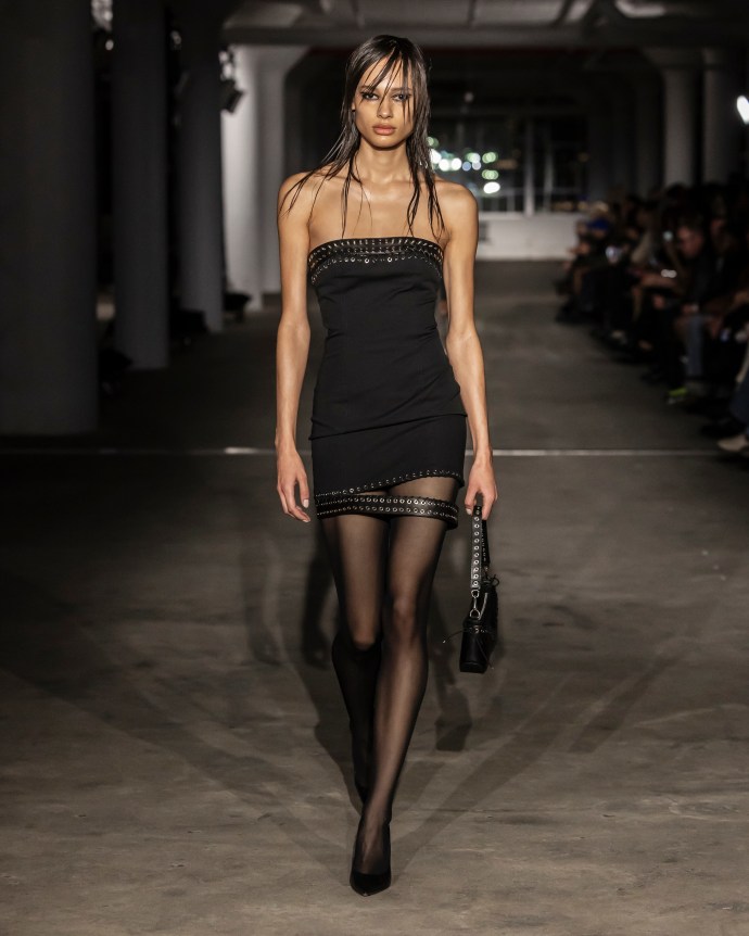 Ludovic de Saint Sernin