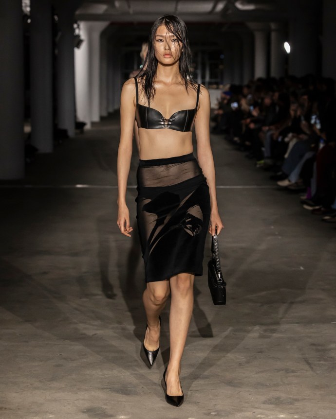 Ludovic de Saint Sernin