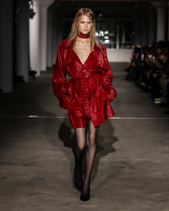 Ludovic de Saint Sernin