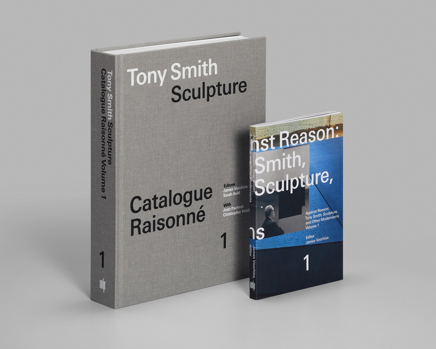The MIT Press