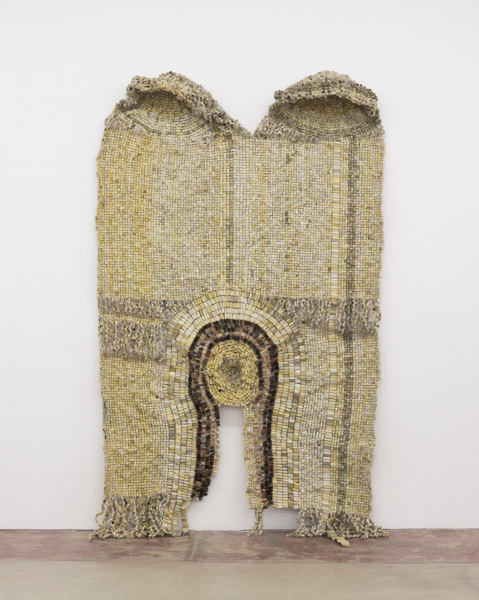 Moffat Takadiwa Sculpture Art Nicodim Sale