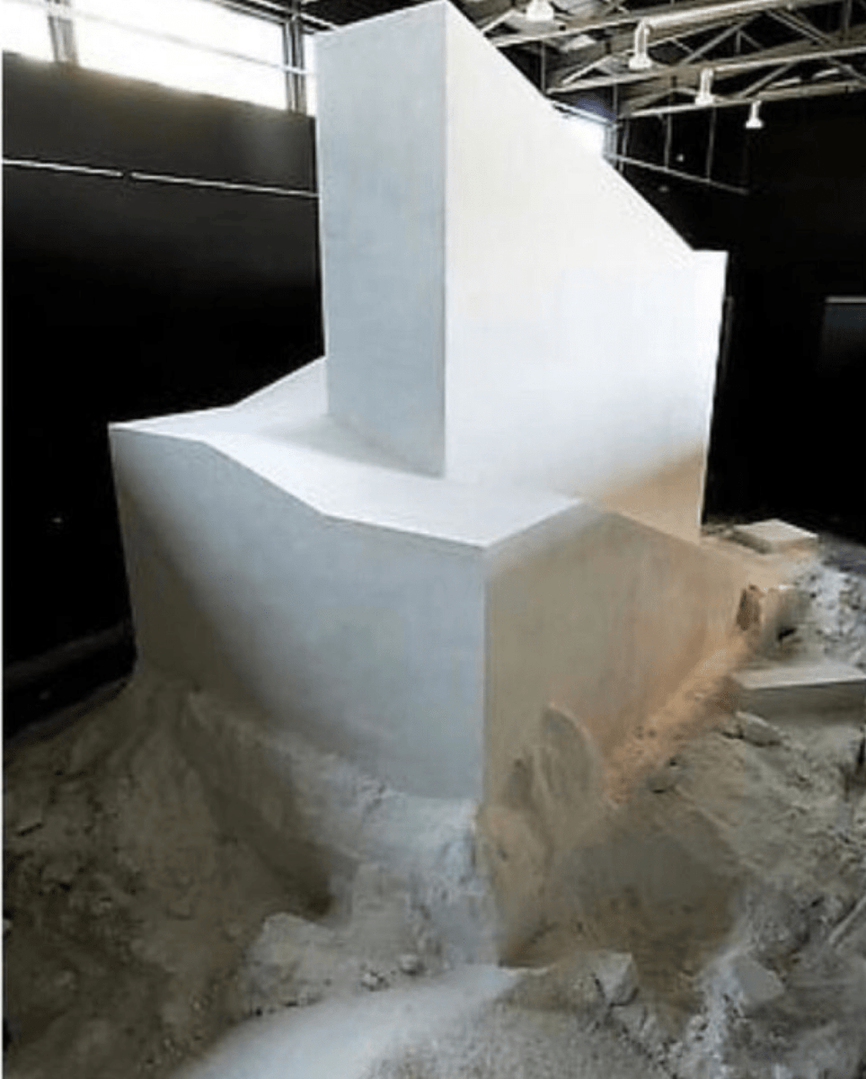 Jorge Peris: Aladas Almas