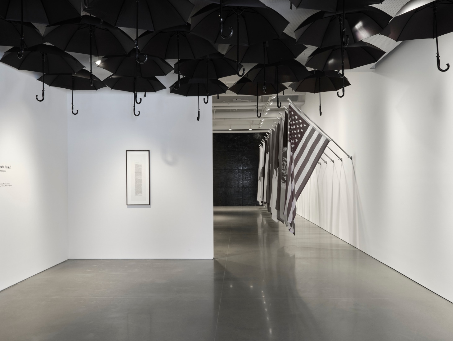 ¿por qué el socialismo? por albert einstein