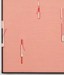 Rodrigo Cass, great transformation, 2020