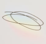 Rodrigo Cass, Contra-Composicao (Transformar) / Counter-Composition (Transform), 2018