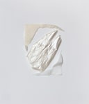 Rosana Castrillo Díaz, Untitled, 2014