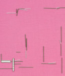 Rodrigo Cass, Infinite Contents, 2018