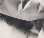 Rosana Castrillo Díaz, Untitled (9/16/19), 2019