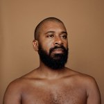 Erica Deeman, George, 2016