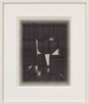 Marsha Cottrell, Environments_6, 2017