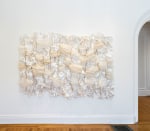Rosana Castrillo Díaz, Untitled, 2010