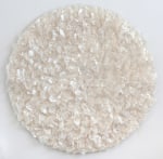 Rosana Castrillo Díaz, Untitled, 2013