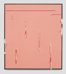 Rodrigo Cass, great transformation, 2020