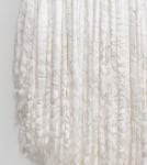 Rosana Castrillo Díaz, Untitled (April 19, 2019), 2019