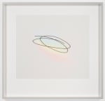 Rodrigo Cass Contra-Composicao (Transformar) / Counter-Composition (Transform), 2018