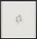 Rosana Castrillo Díaz, Untitled (RCD # Sept 12, 2007), 2007