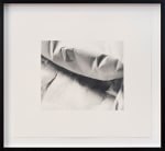 Rosana Castrillo Díaz, Untitled (9/16/19), 2019