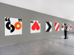 Barbara Stauffacher Solomon