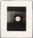 Marsha Cottrell, Untitled, 2017