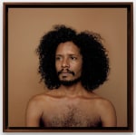 Erica Deeman, Llane, 2016