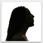 Erica Deeman, Untitled 27, 2014