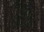 Richard Serra Ramble 3-7, 2015 Litho crayon on paper Framed Dimensions: 26 1/4 x 1 1/2 x 34 inches 66.7 x 3.8 x 86.2 cm Artwork Dimensions: 22 1/4 x 30 inches 56.5 x 76.2 cm