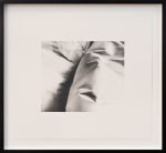 Rosana Castrillo Díaz, Untitled (9/16/19), 2019