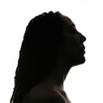 Erica Deeman, Untitled 27, 2014