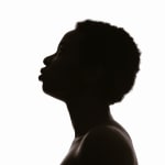 Erica Deeman, Untitled 06, 2013