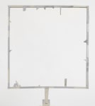 Gedi Sibony,&amp;nbsp;Song and Ciphers, 2019 (detail)