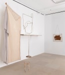 Gedi Sibony,&amp;nbsp;The Point of Its Origin, 2017-20