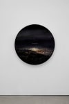 tell me why you stay away?: Aperture series
2020
Chromogenic transparency on acrylic in aluminum lightbox with LEDs
46 1/4 inches (117.5 cm) diameter
7 1/2 inches (19.1 cm) depth
​Edition of 4, 2 APs