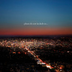 please do not include us...: Aperture series&amp;nbsp;(detail)
2020
Chromogenic transparency on acrylic in aluminum lightbox with LEDs
46 1/4 inches (117.5 cm) diameter
7 1/2 inches (19.1 cm) depth
​Edition of 4, 2 APs