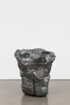 Asteroid (Ida)
2020
Ceramic, glaze
30 1/2 x 28 x 20 1/2 inches (77.5 x 71.1 x 52.1 cm)

DOUBLE CLICK IMAGE&amp;nbsp;FOR MORE VIEWS