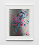 Rachel Harrison
The Classics
2019
Ink and wax crayon on pigmented inkjet print
Paper Dimensions:
22 x 17 inches (55.9 x 43.2 cm)
Framed Dimensions:
28 1/8 x 23 1/8&amp;nbsp;inches (71.4 x 58.7&amp;nbsp;cm)

DOUBLE CLICK IMAGE FOR MORE VIEWS