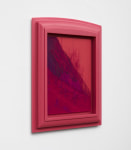 Selections: Gallery Artists