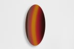 Anish Kapoor
Mirror (Black to Magenta to Yellow)
2019
Stainless steel and lacquer
53 x 53 x 6 1/2 inches (134.5 x 134.5 x 16.7 cm)
&amp;pound;650,000
&amp;nbsp;