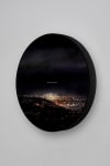 tell me why you stay away?: Aperture series
2020
Chromogenic transparency on acrylic in aluminum lightbox with LEDs
46 1/4 inches (117.5 cm) diameter
7 1/2 inches (19.1 cm) depth
​Edition of 4, 2 APs
