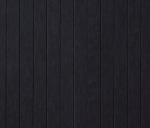 Theaster Gates
Some Remember Sock Hops, Others Remember Riots
2020
Wood, denim and decommissioned fire hose
84 x 84 x 3 1/2 inches (213.4 x 213.4 x 8.9 cm)